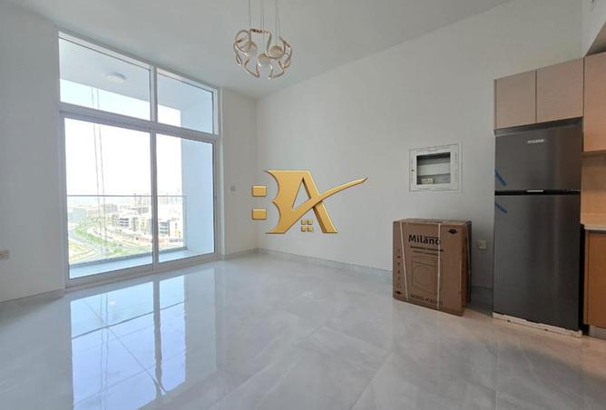 16108722 - صورة العقار 2