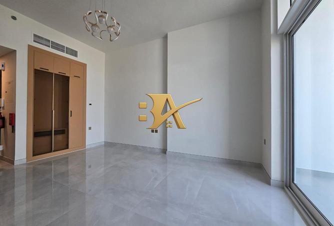 16108722 - صورة العقار 3