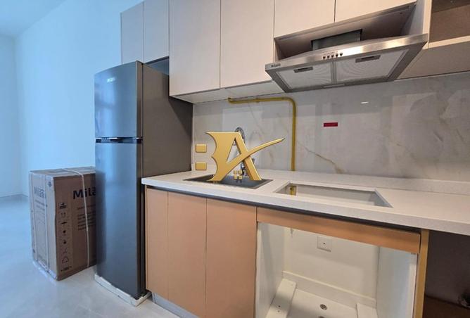 16108722 - الصورة الرئيسية للعقار