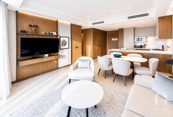 109037820 - Property Image 3