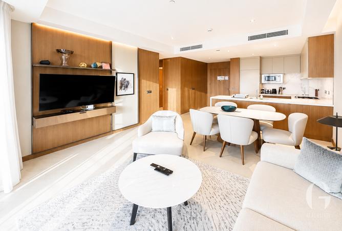 109037820 - Property Image 3