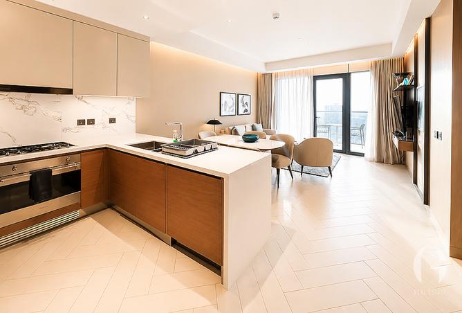 109037820 - Property Image 2