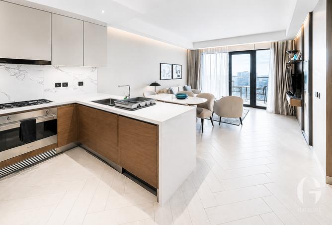 109037820 - Property Image 2