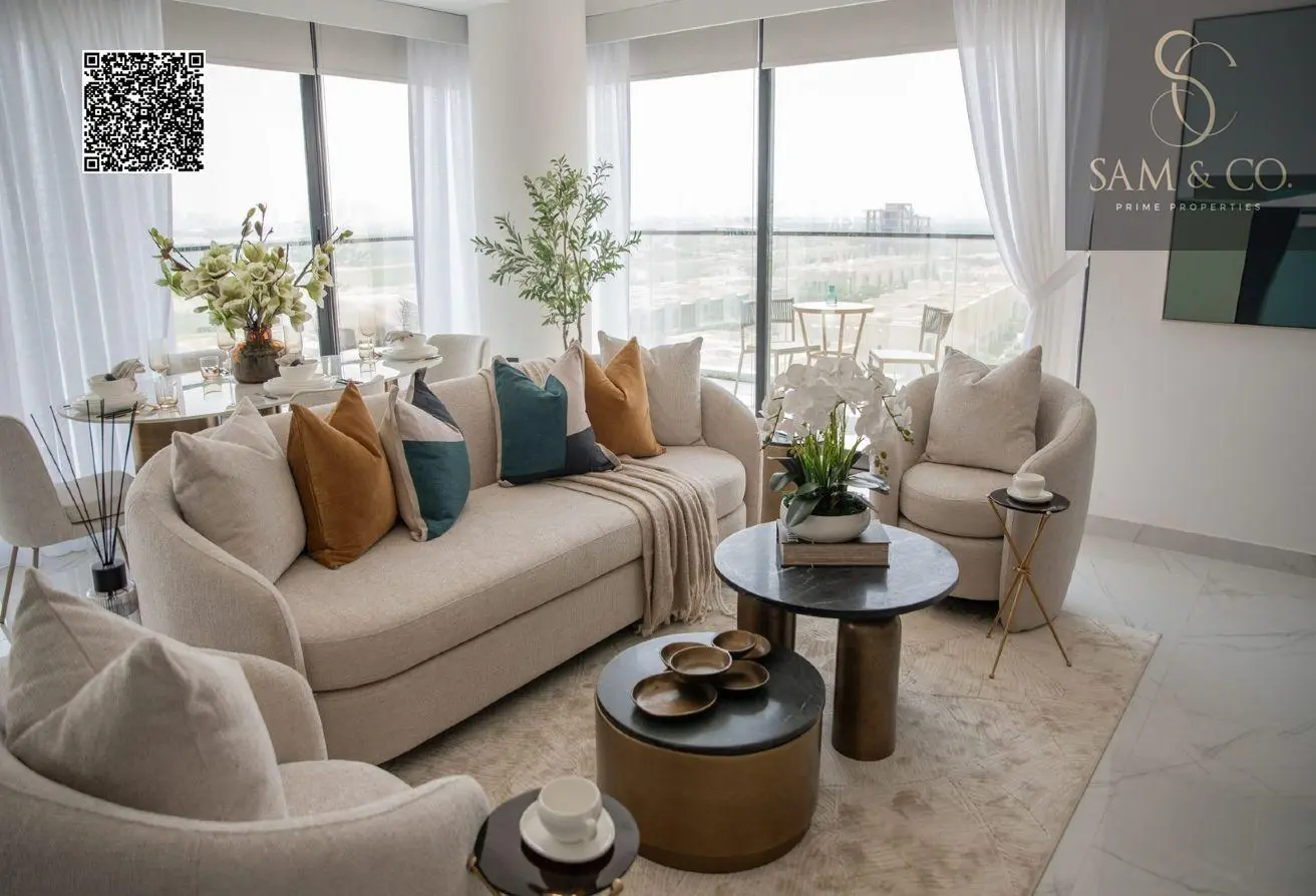 163263682 - Property Main Image