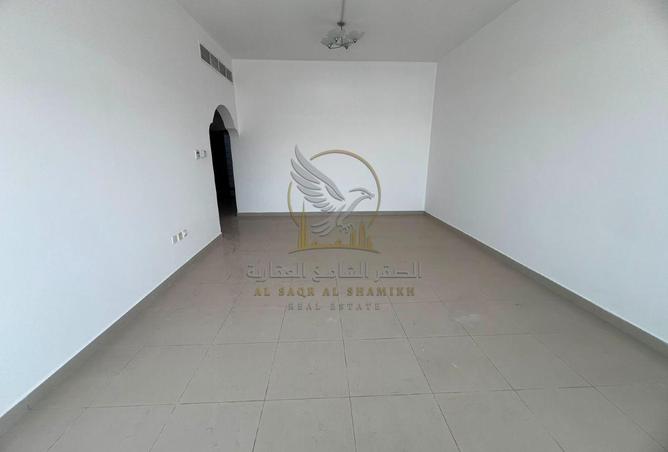 127491370 - Property Image 2