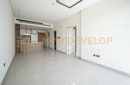 Apartment - 1 Bedroom - 2 Bathrooms for rent in Park Lane by Heilbronn - District 14 - Jumeirah Village Circle - Dubai
