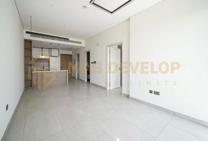 76979219 - صورة العقار 2