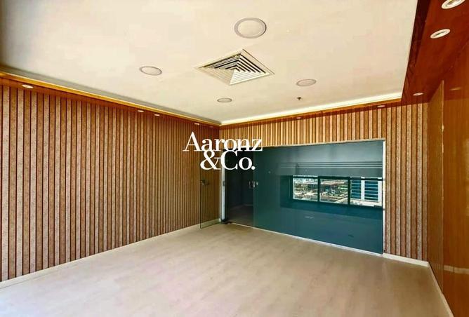 110504937 - صورة العقار 2