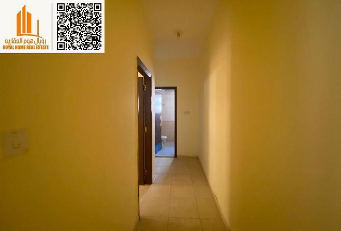 134765655 - صورة العقار 3