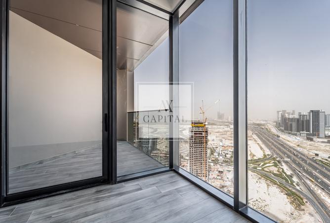 126567336 - Property Image 2