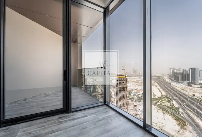 126567336 - Property Image 2