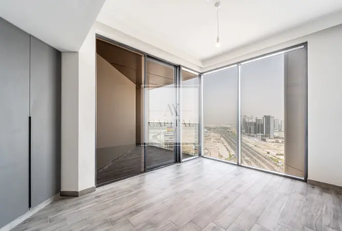 126567336 - Property Image 3