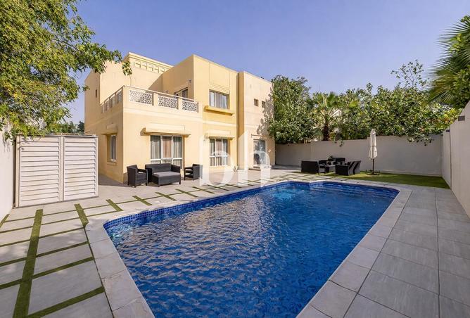 57346351 - الصورة الرئيسية للعقار