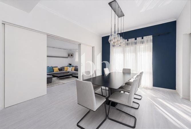 57346351 - صورة العقار 3