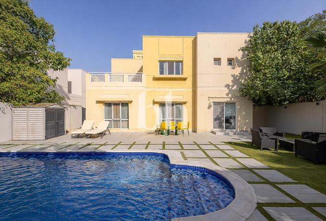 57346351 - صورة العقار 2