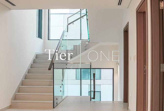 89209746 - Property Image 3