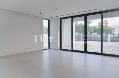 Villa - 4 Bedrooms - 4 Bathrooms for rent in Caya 1 - Arabian Ranches 3 - Dubai