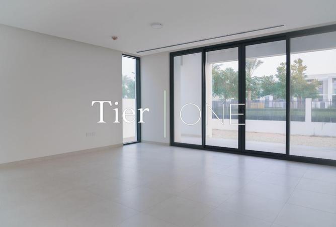 89209746 - Property Image 2