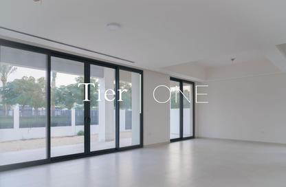 Villa - 4 Bedrooms - 4 Bathrooms for rent in Caya 1 - Arabian Ranches 3 - Dubai