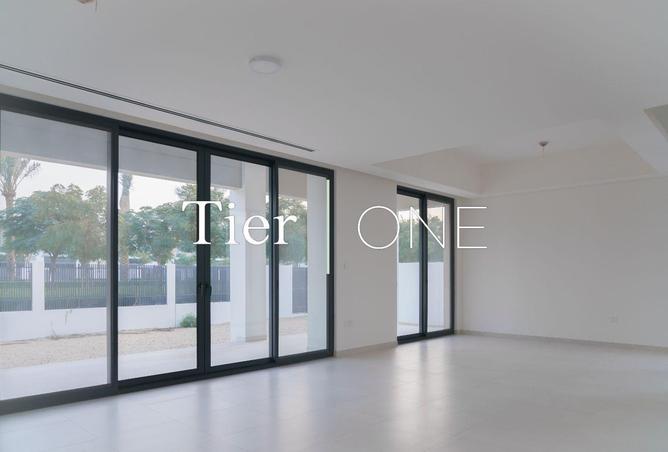 89209746 - Property Main Image