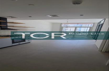 Apartment - 1 - 2 for rent in Collective 2.0 Tower B - Collective 2.0 - Dubai Hills Estate - Dubai Apartment - 1 - 2 for rent in Collective 2.0 Tower B - Collective 2.0 - Dubai Hills Estate - Dubai