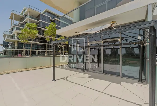 145961702 - Property Image 2
