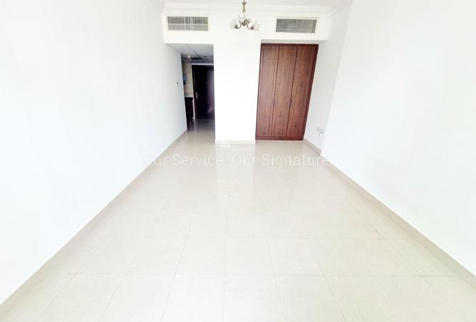 96454033 - Property Image 3