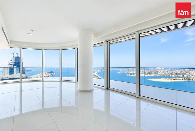 165605984 - Property Image 2