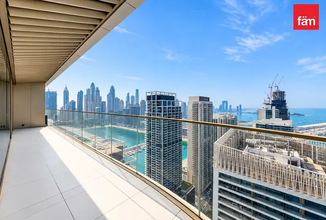 165605984 - Property Image 3