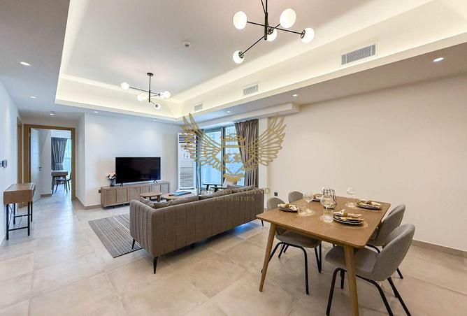 16125261 - Property Image 2