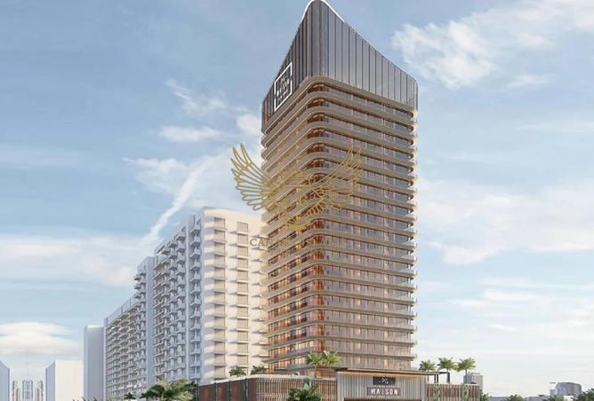 16125261 - Property Main Image