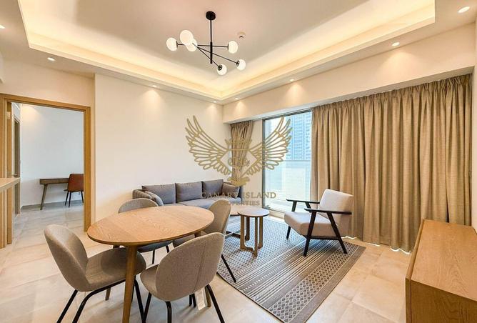 16125261 - Property Image 3