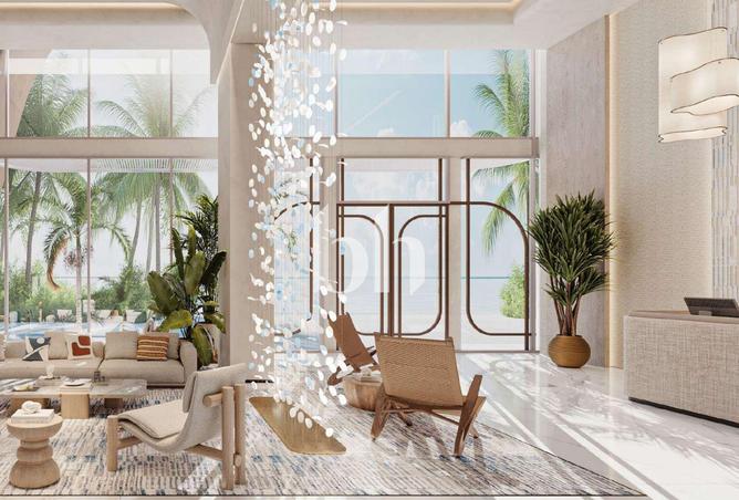 16226629 - صورة العقار 3