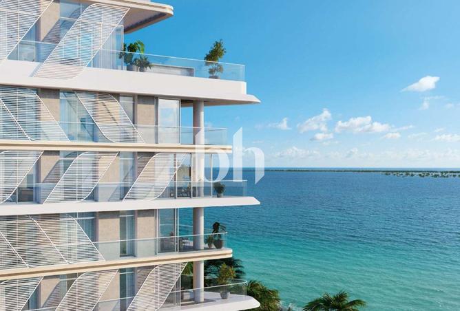 16226629 - الصورة الرئيسية للعقار