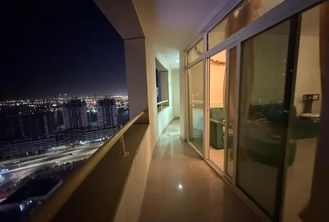 103718418 - Property Image 3