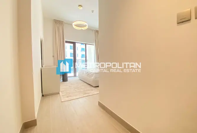156894150 - Property Image 3