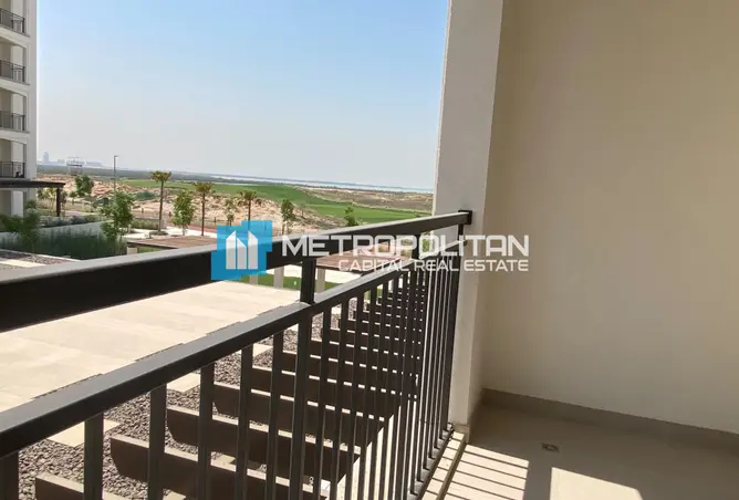 156894150 - Property Image 2