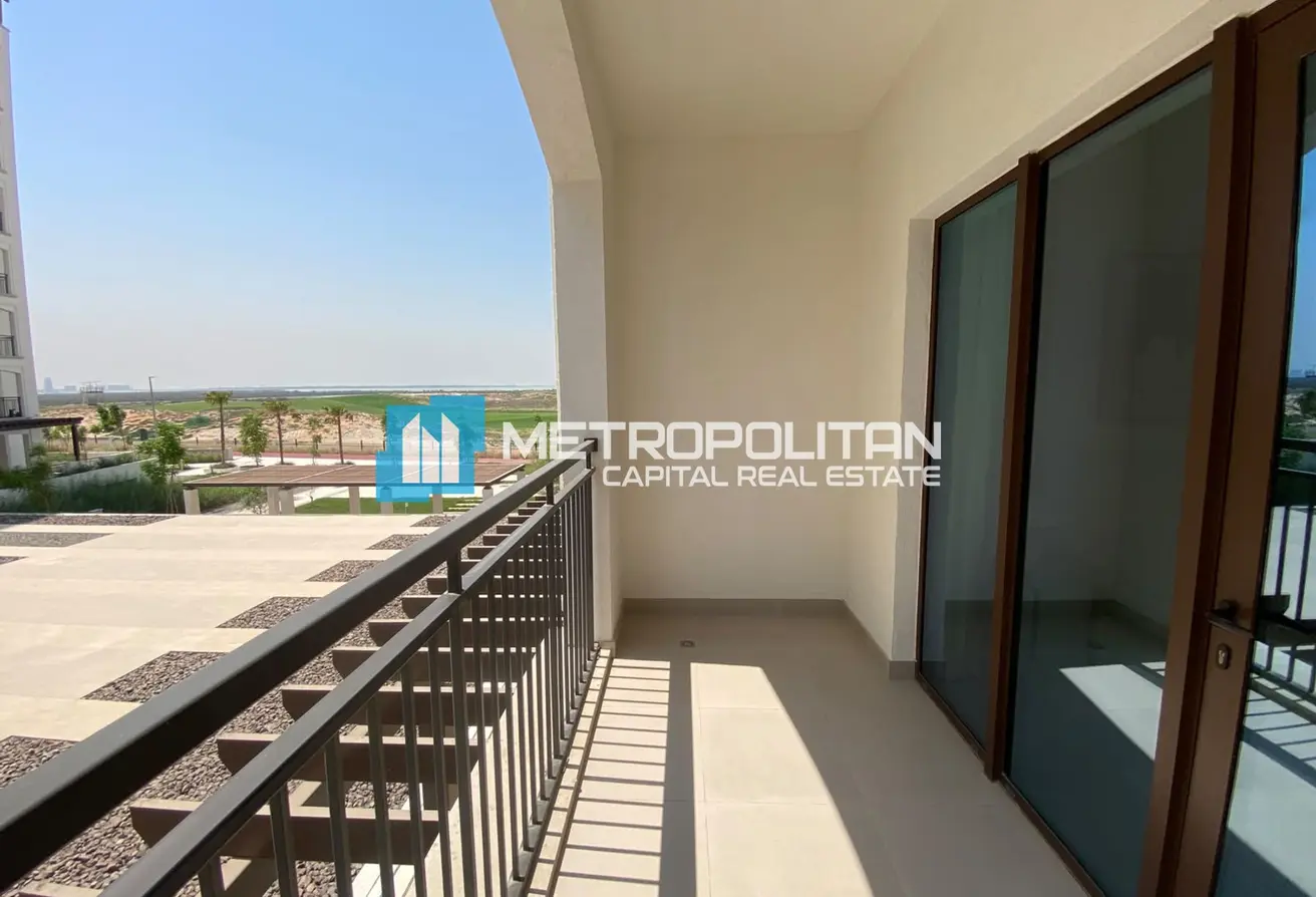 156894150 - Property Main Image