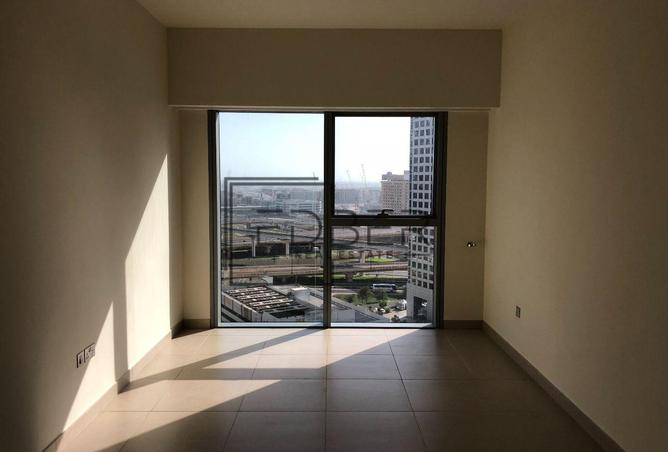 120638183 - Property Image 3