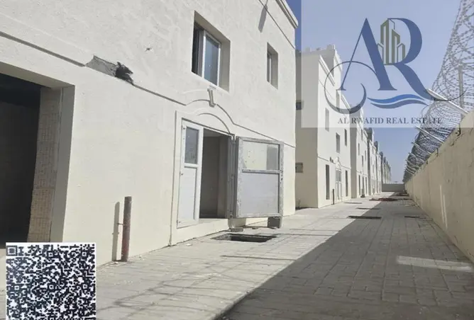 154648338 - Property Image 3