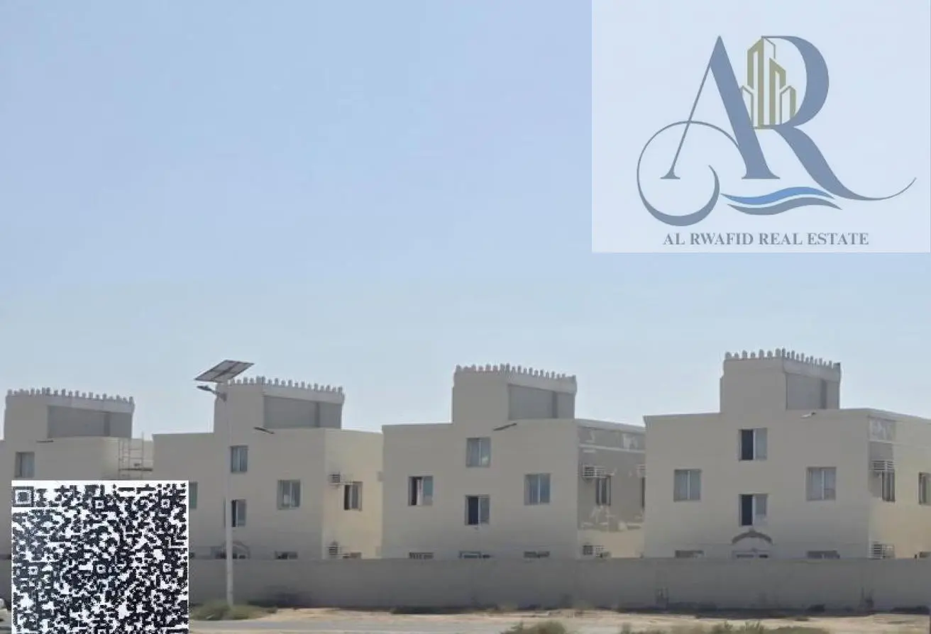 154648338 - Property Main Image