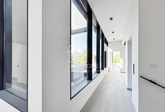 82806048 - Property Image 3