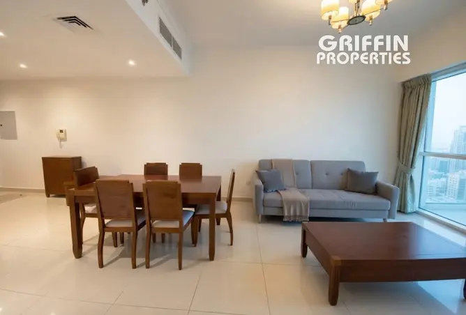 139666143 - Property Image 2