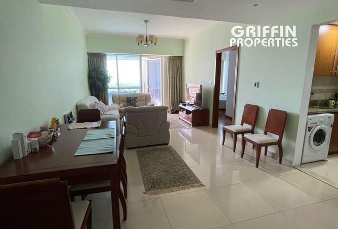 139666143 - Property Main Image