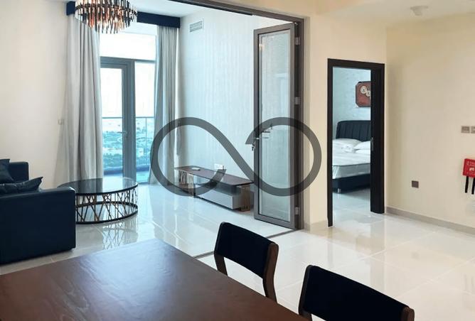 130661645 - Property Image 2