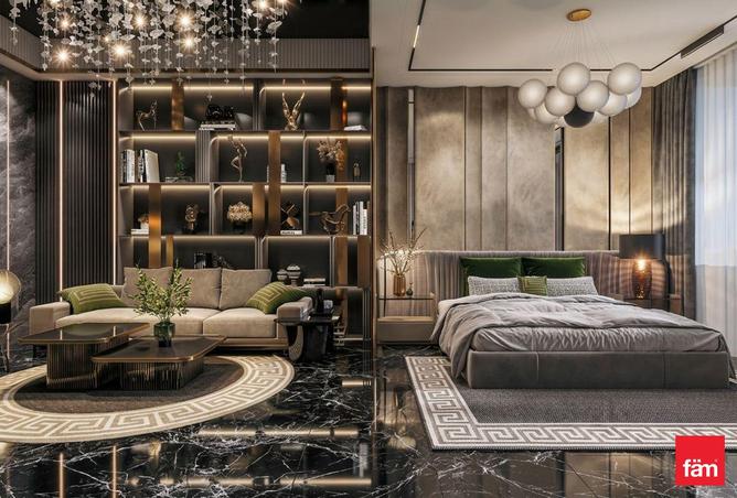 79837963 - صورة العقار 2