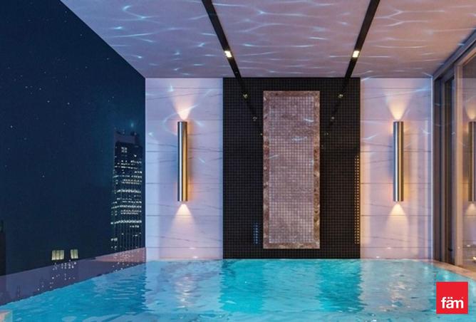 79837963 - صورة العقار 3