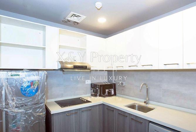 71085911 - صورة العقار 2