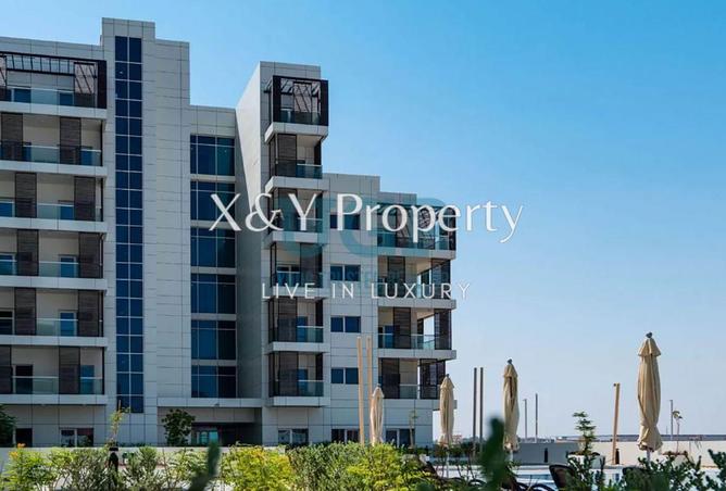 71085911 - صورة العقار 3