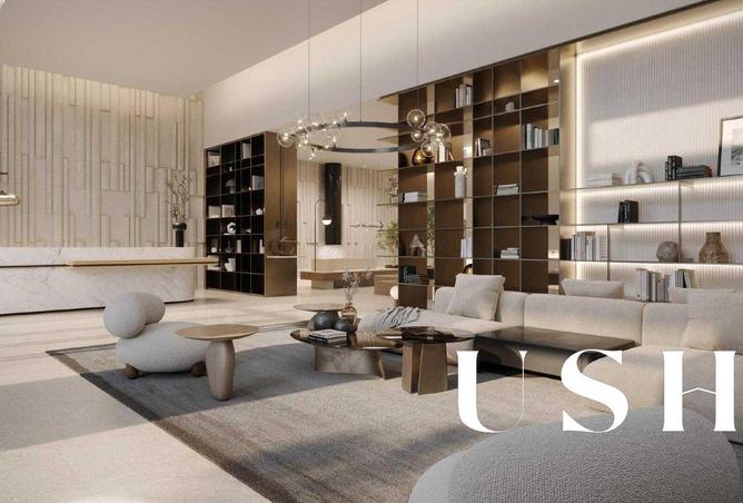 60517520 - Property Image 3